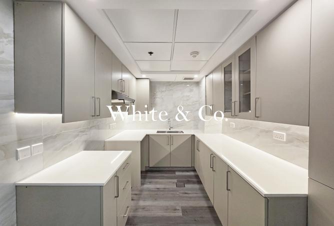 15341265 - Property Main Image