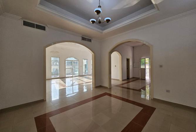 16095291 - صورة العقار 2