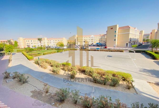 15295772 - Property Image 3