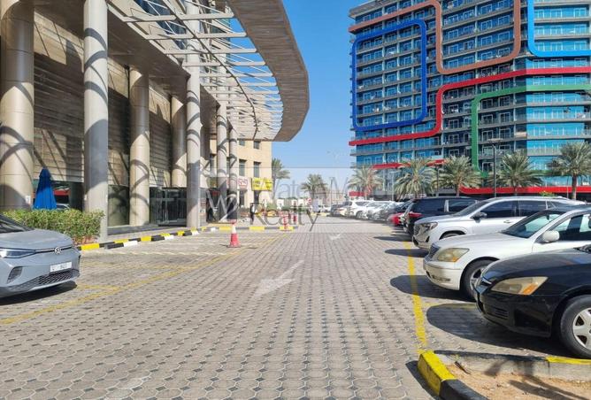 14811829 - صورة العقار 3