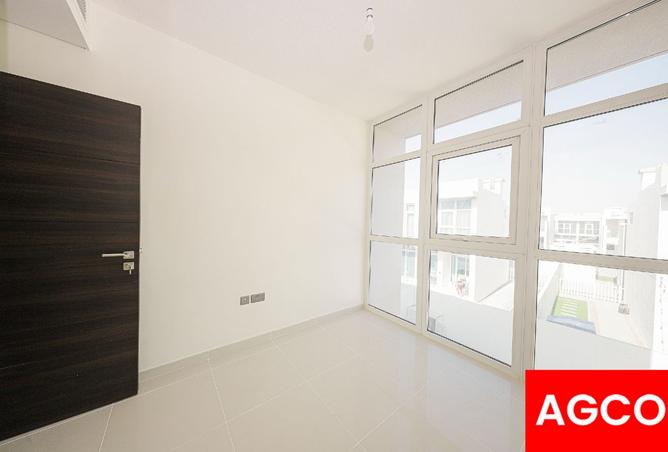15170202 - Property Image 2