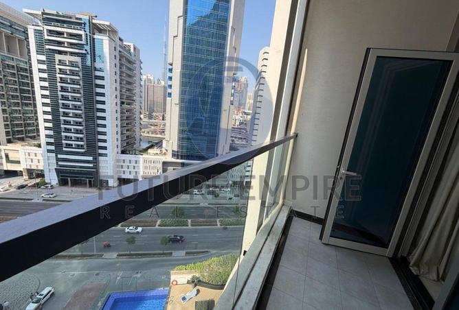 15569203 - الصورة الرئيسية للعقار