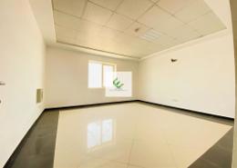 Empty Room image for: Staff Accommodation - 8 bathrooms for rent in M-26 - Mussafah Industrial Area - Mussafah - Abu Dhabi, Image 1