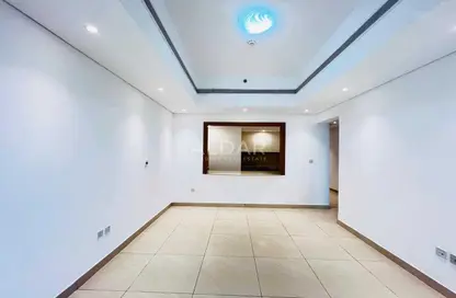 Apartment - 1 Bedroom - 2 Bathrooms for rent in Aurion Residence - Jumeirah Village Circle - Dubai
