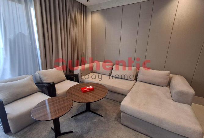 16051373 - Property Image 3