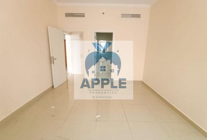 15848246 - Property Image 2