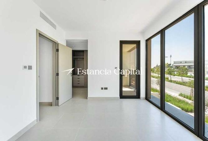 15356302 - Property Image 2