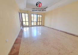 Villa - 3 bedrooms - 5 bathrooms for rent in Al Nouf - Sharjah