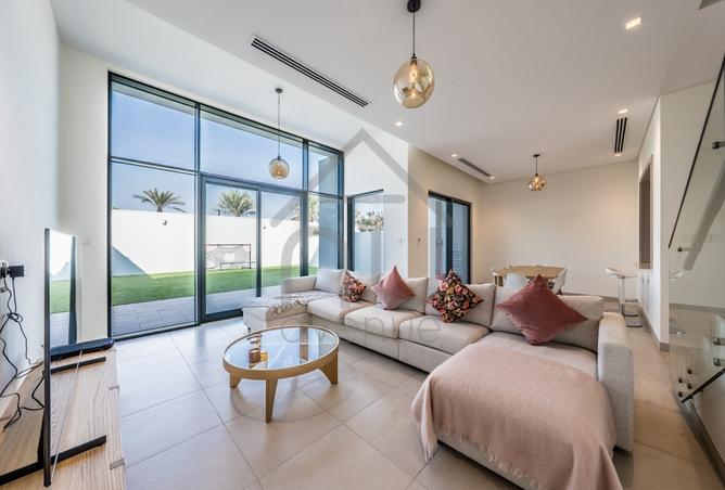 15241786 - Property Image 2