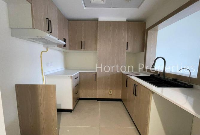 16031787 - صورة العقار 2