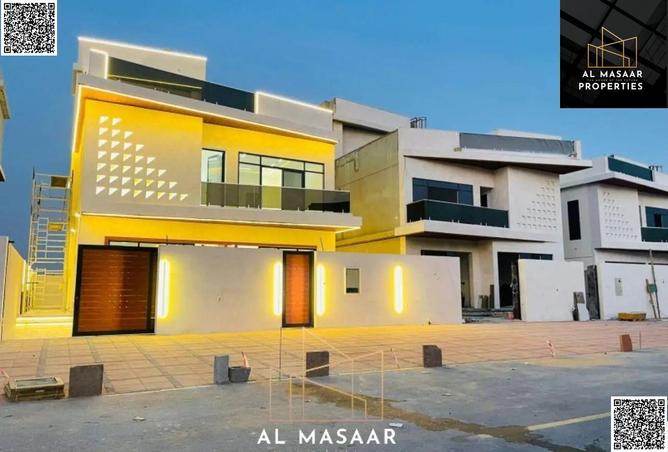 15376557 - Property Image 3