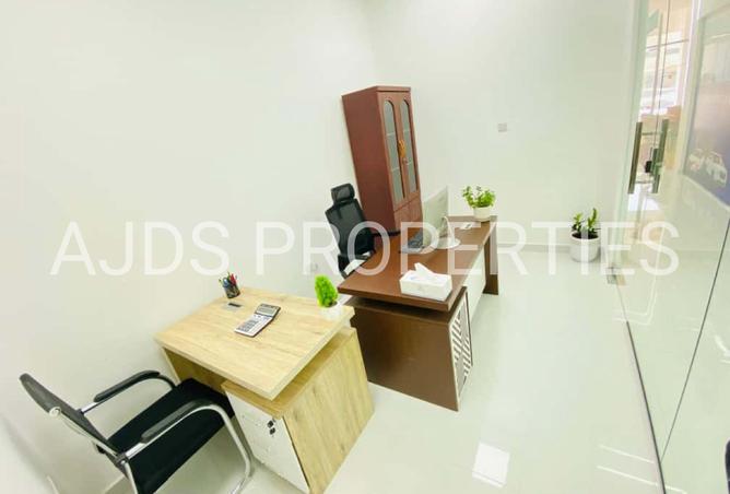 15291045 - صورة العقار 3