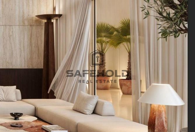 15140784 - صورة العقار 3