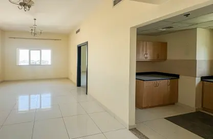 شقة - غرفة نوم - 1 حمام للايجار في مساكن النخبة رقم 2 - مساكن النخبة الرياضية - مدينة دبي الرياضية - دبي