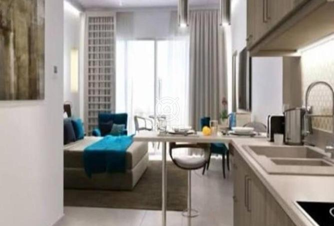 15512022 - صورة العقار 2