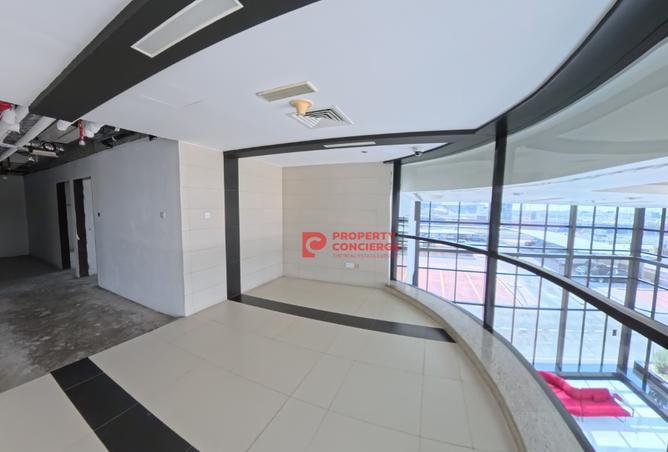 15185896 - Property Main Image