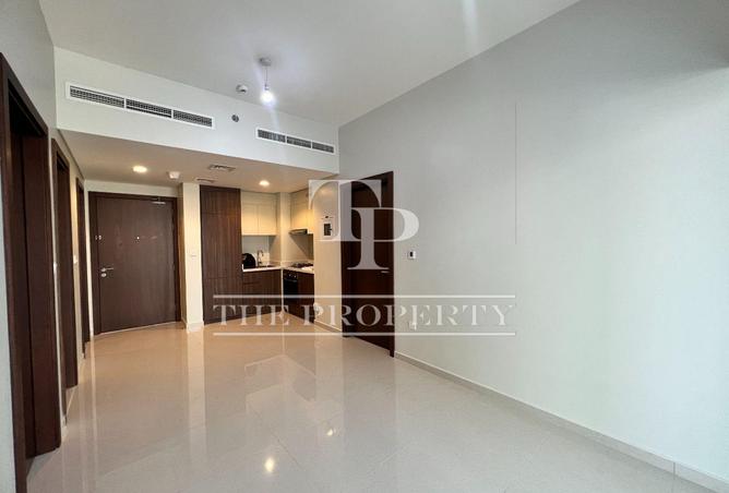 15204885 - صورة العقار 3