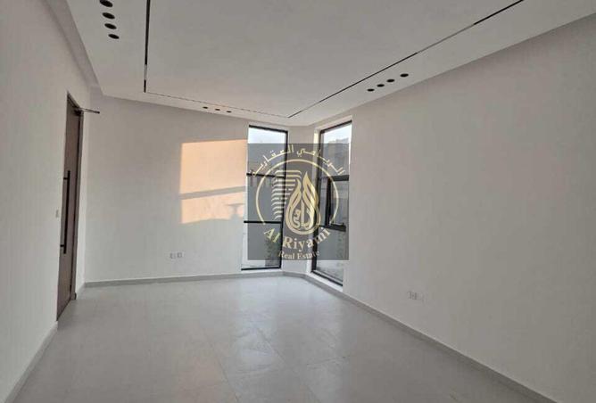 16075844 - صورة العقار 3