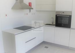 Spacious Layout | Handover in Aug 2020