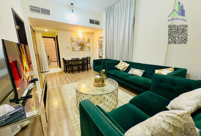 14830421 - Property Image 3