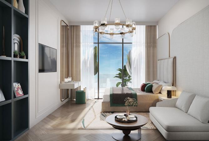 15849697 - صورة العقار 2