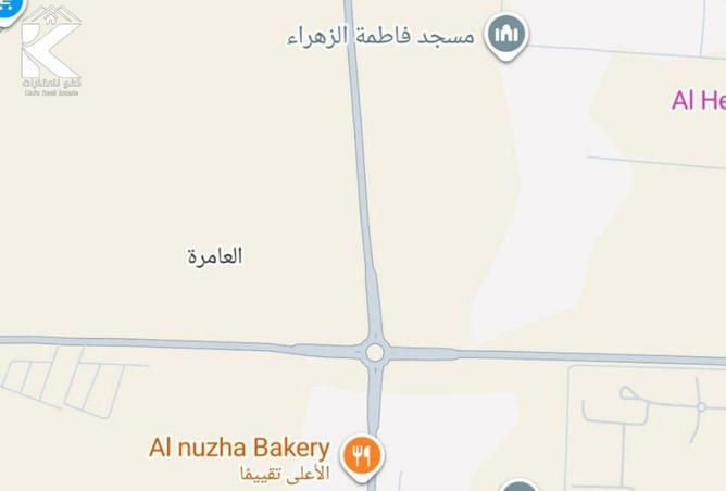 15460625 - Property Main Image