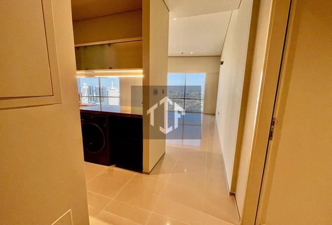 15909472 - Property Image 2