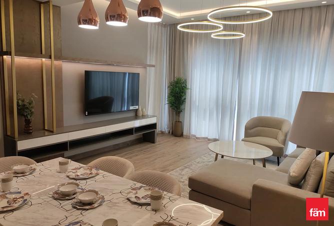 15348914 - صورة العقار 3