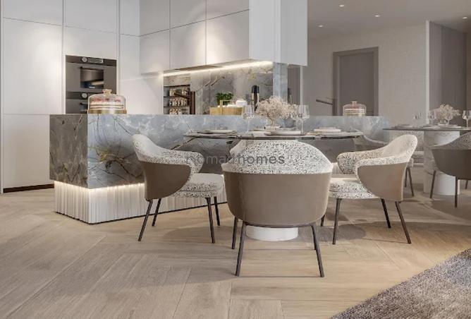 14814212 - صورة العقار 2