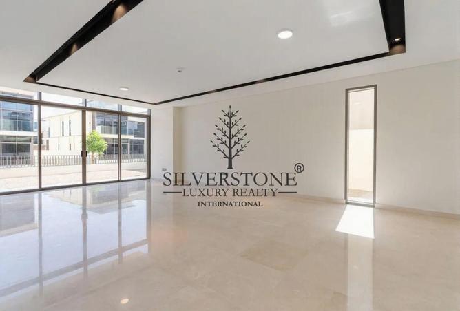 15674790 - Property Image 2