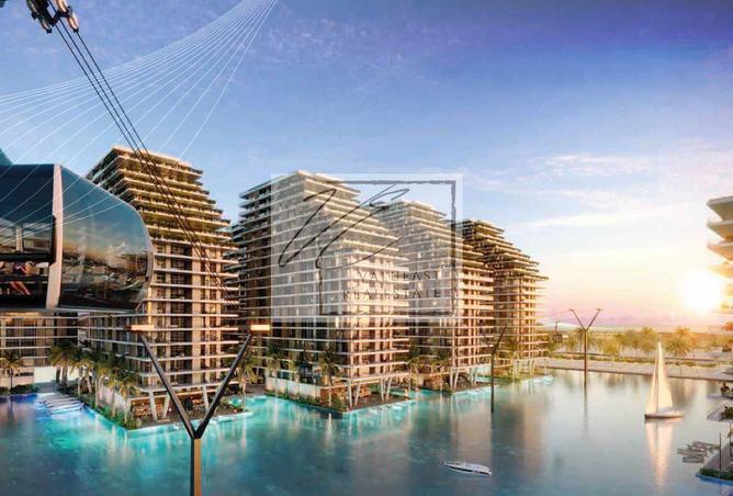 15540579 - Property Image 2