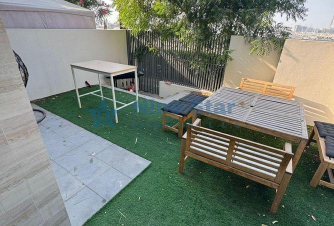 16074756 - صورة العقار 3