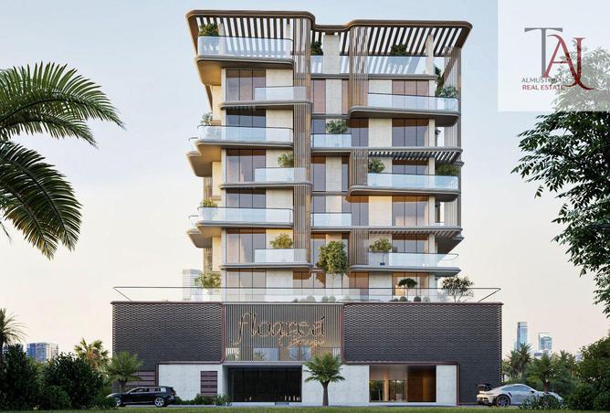 15852523 - الصورة الرئيسية للعقار