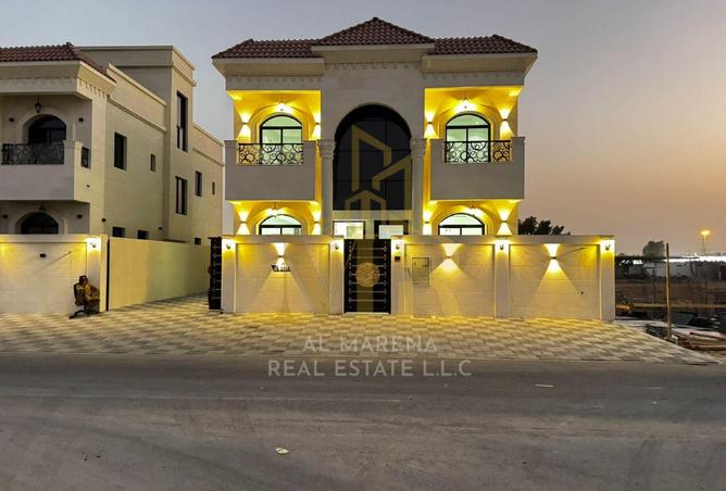 15604565 - الصورة الرئيسية للعقار