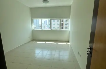 Apartment - 2 Bedrooms - 2 Bathrooms for rent in Al Majaz 3 - Al Majaz - Sharjah
