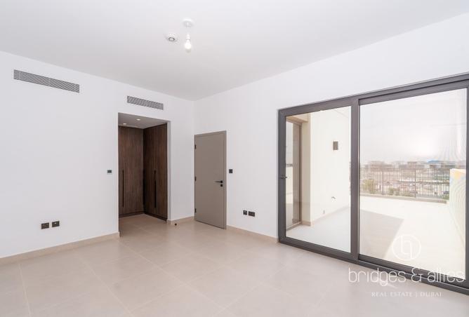 15533034 - صورة العقار 3