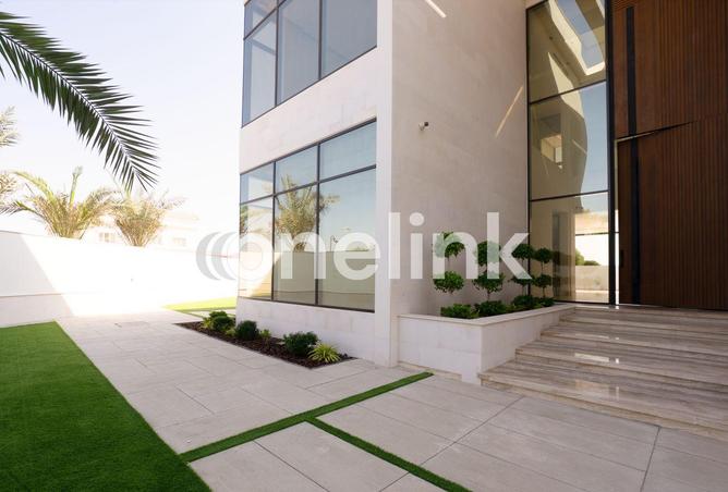 15651816 - Property Image 2