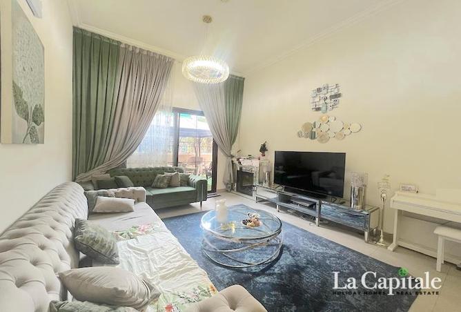 15283120 - Property Image 3