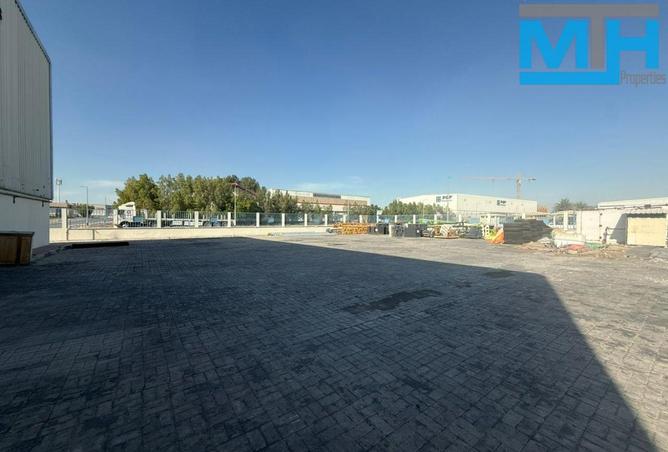 15899957 - صورة العقار 3