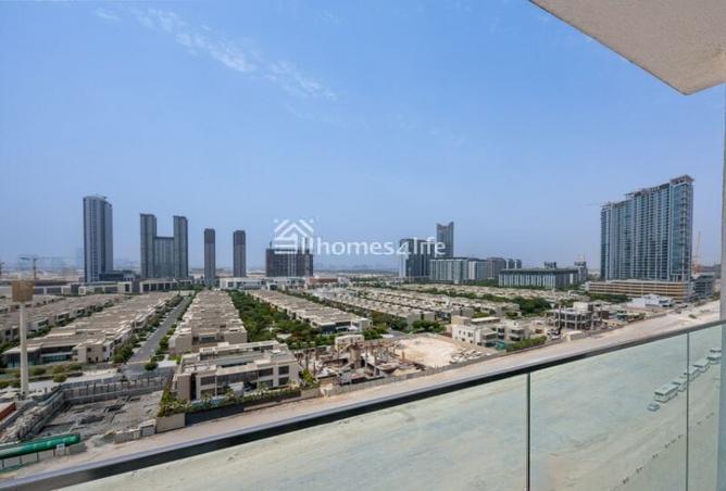 15949069 - Property Image 3