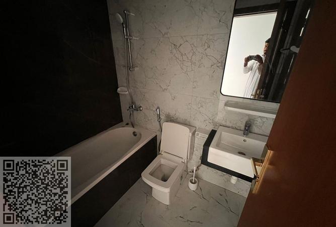 15630483 - Property Main Image