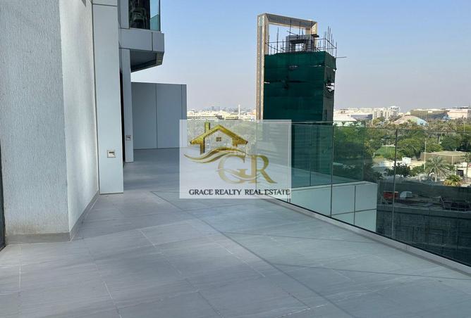 15909389 - صورة العقار 3