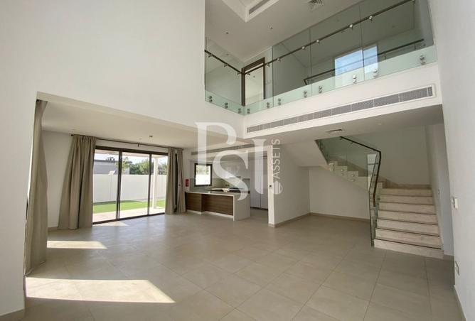 15728144 - صورة العقار 2