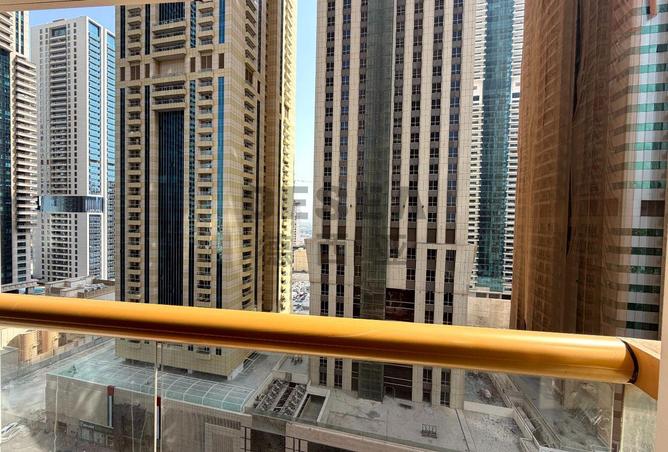 15549149 - صورة العقار 2