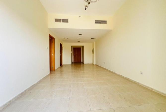 15344382 - صورة العقار 3