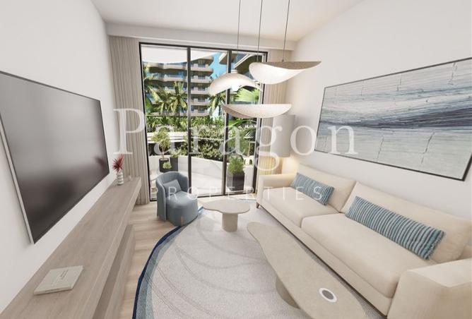 15526725 - Property Main Image