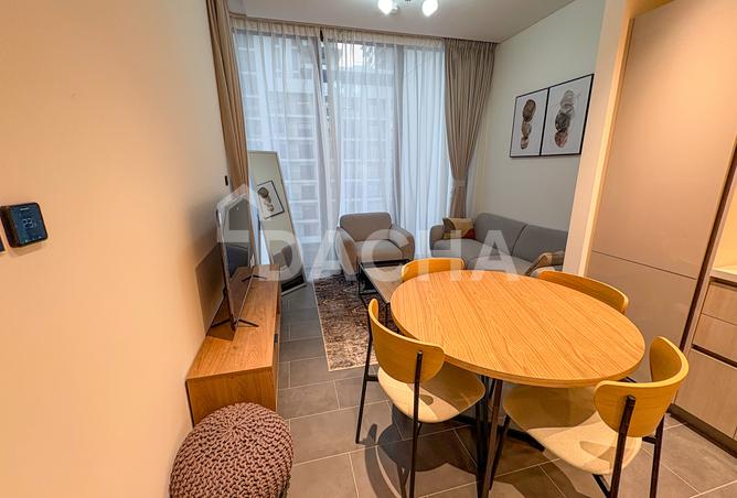 15536887 - Property Image 3