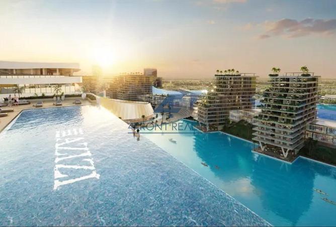 15774074 - Property Main Image