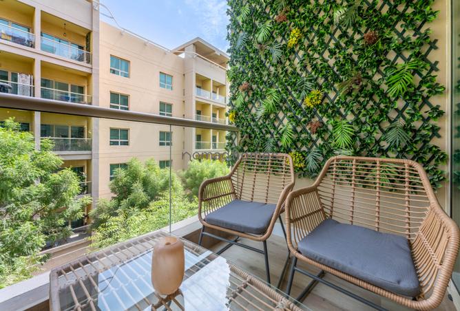 15610964 - صورة العقار 2