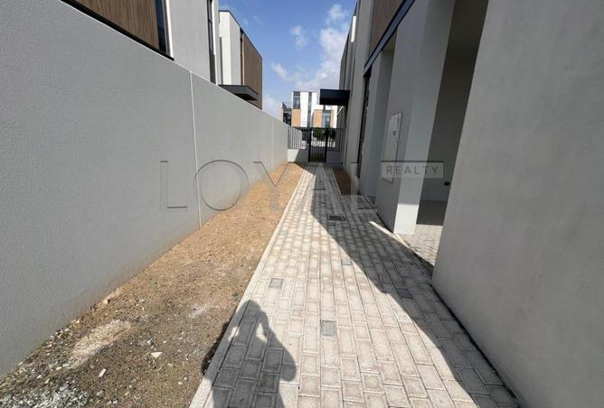 15895888 - صورة العقار 3